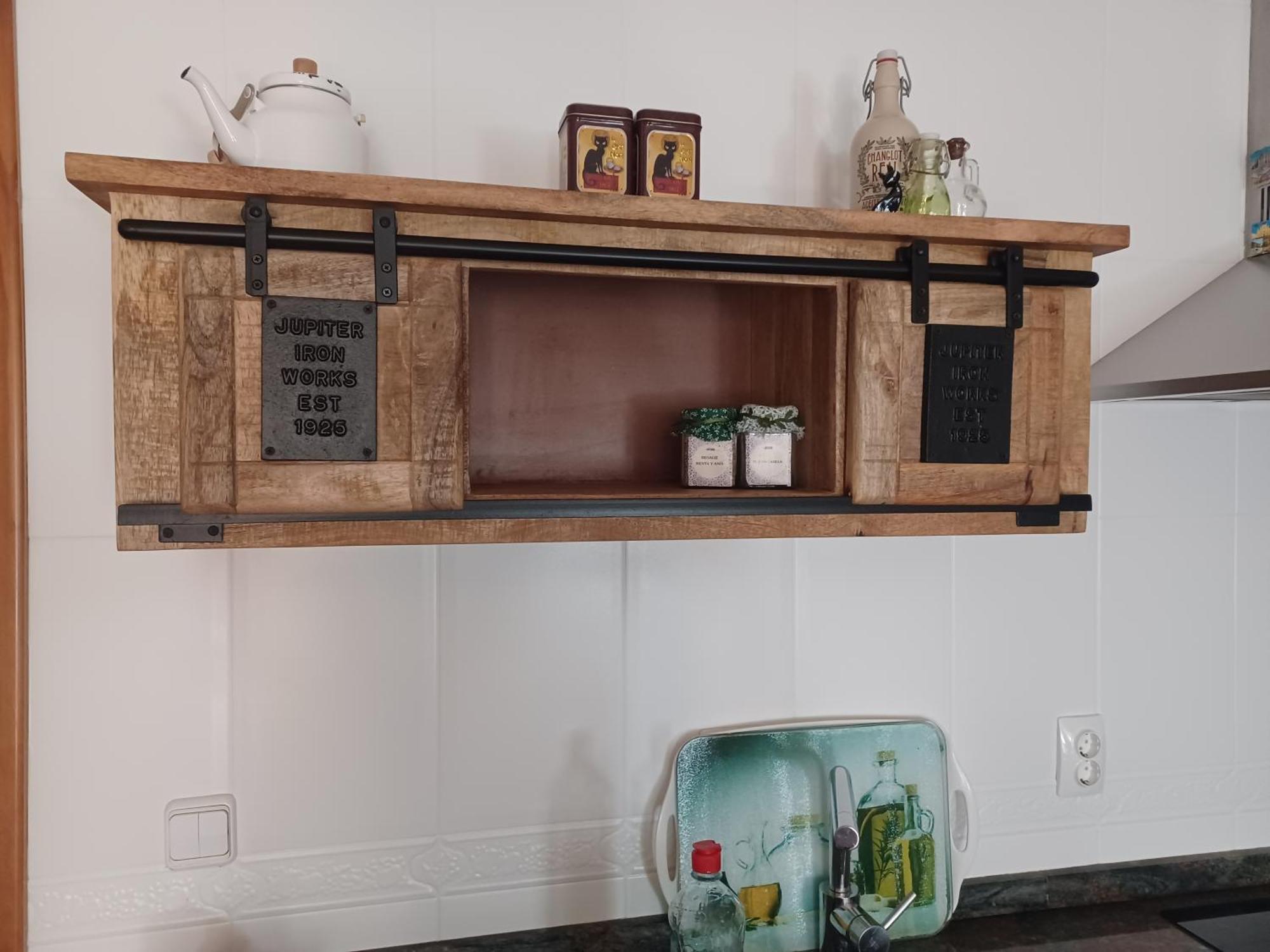 룸비에르 La Casa Del Gatico 아파트 외부 사진